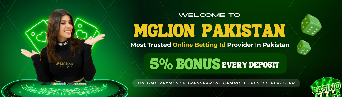 https://mglionpk.com/wp-content/uploads/2025/06/banner1.png
