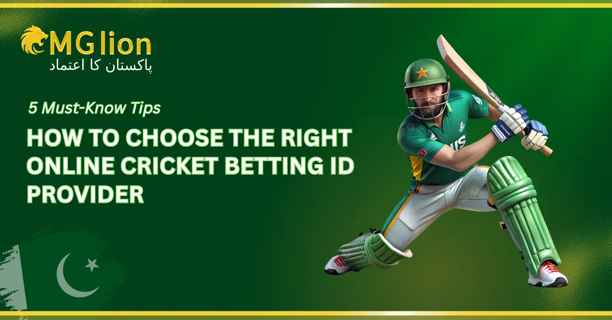 Online-Cricket-Betting-woth-Mglionpk