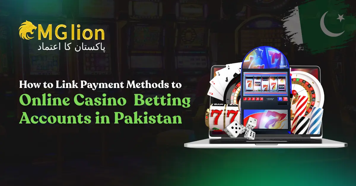 Online Casino Betting whastapp number In pakistan-Mglionpk.com